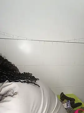 BrianaSweetxxx online show from 06-28-26, 10:49