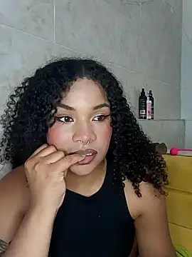 BrianaSweetxxx online show from 03-02-26, 02:56