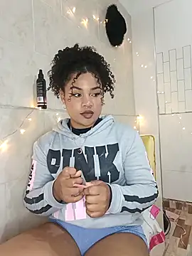 BrianaSweetxxx online show from 03-10-26, 03:10