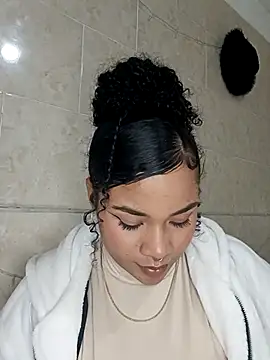 BrianaSweetxxx online show from 03-21-26, 02:46