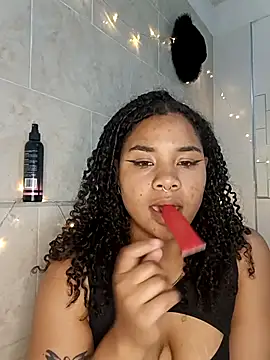 BrianaSweetxxx online show from 03-09-26, 03:10