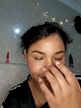 BrianaSweetxxx online show from 03-14-26, 03:07