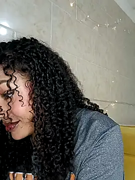 BrianaSweetxxx online show from 02-19-26, 02:19