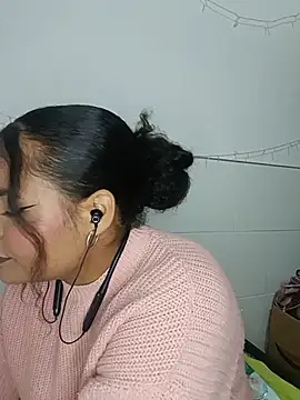 BrianaSweetxxx online show from 07-16-26, 03:25