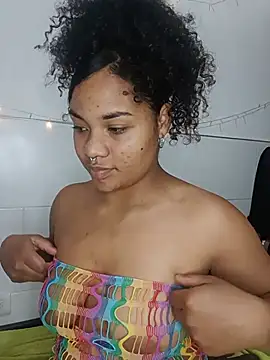 BrianaSweetxxx online show from 06-20-26, 02:16
