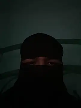 Snapshot of Reacher_Mx chatting on 03-31-26, 03:03 Reacher Mx online show from 03-31-26, 03:03