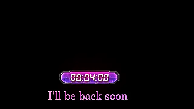 Snapshot of web_kissa chatting on 05-12-26, 05:52 web kissa online show from 05-12-26, 05:52