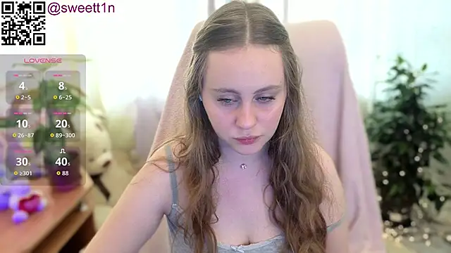 Snapshot of web_kissa chatting on 04-28-26, 05:12 web kissa online show from 04-28-26, 05:12