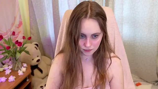 web kissa online show from 03-11-26, 02:44