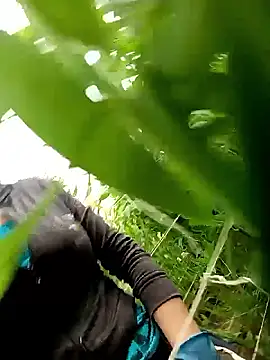 Abigail office online show from 02-13-26, 06:30