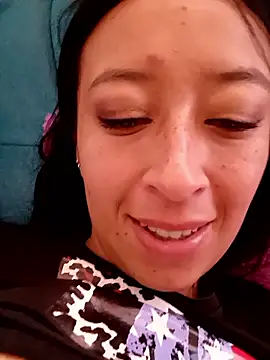 Abigail office online show from 02-22-26, 08:10