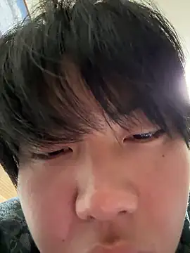 Snapshot of hibi0875 chatting on 03-13-26, 09:25 hibi0875 online show from 03-13-26, 09:25