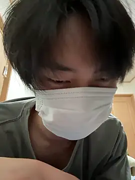 Snapshot of hibi0875 chatting on 03-16-26, 04:32 hibi0875 online show from 03-16-26, 04:32