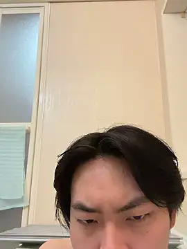 hibi0875 online show from 03-19-26, 05:13