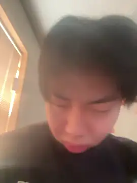 Snapshot of hibi0875 chatting on 02-20-26, 03:25 hibi0875 online show from 02-20-26, 03:25