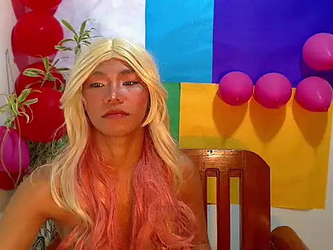 shopiaxox1 online show from 02-19-26, 04:31