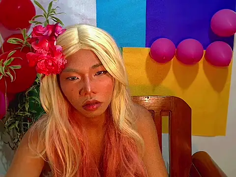 shopiaxox1 online show from 02-18-26, 01:03