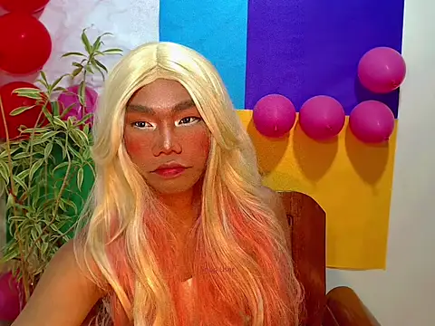 shopiaxox1 online show from 02-21-26, 04:36