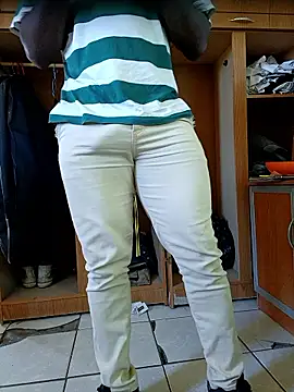 Rough-Big-Djay online show from 03-03-26, 09:05