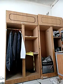 Rough-Big-Djay online show from 03-02-26, 12:34