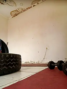 Rough-Big-Djay online show from 02-20-26, 12:29