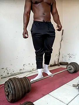 Rough-Big-Djay online show from 02-19-26, 09:28