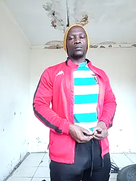 Rough-Big-Djay online show from 02-08-26, 04:15