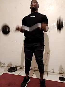 Rough-Big-Djay online show from 02-12-26, 07:24