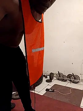 Rough-Big-Djay online show from 02-09-26, 07:45