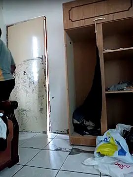 Rough-Big-Djay online show from 02-26-26, 03:12