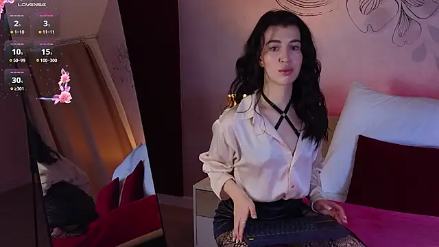 Aurora 404 online show from 02-10-26, 07:29