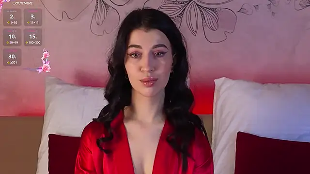 Aurora 404 online show from 02-14-26, 07:19