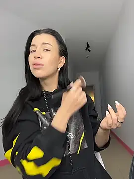 Aurora 404 online show from 04-04-26, 06:42