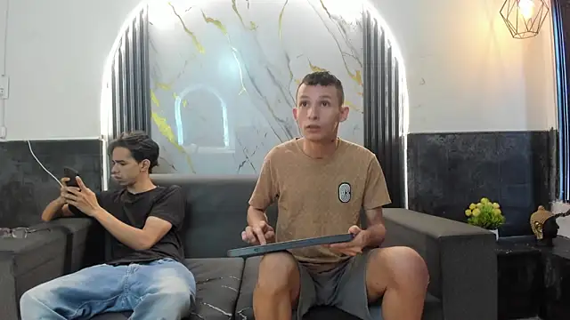 Snapshot of Isaak_26 chatting on 03-01-26, 02:28 Isaak 26 online show from 03-01-26, 02:28