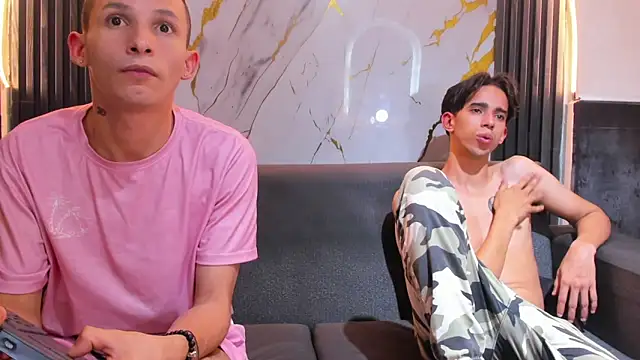 Snapshot of Isaak_26 chatting on 03-02-26, 08:49 Isaak 26 online show from 03-02-26, 08:49