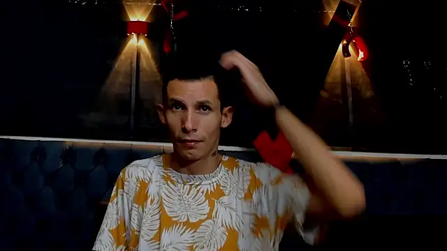 Snapshot of Isaak_26 chatting on 02-10-26, 06:40 Isaak 26 online show from 02-10-26, 06:40