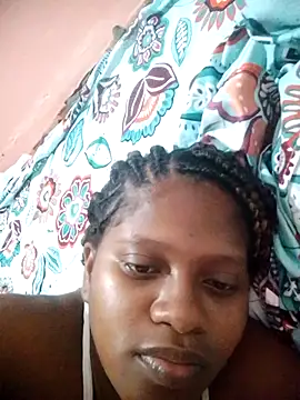 Lisslinda24 online show from 06-29-26, 12:49