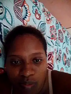 Lisslinda24 online show from 05-11-26, 07:33