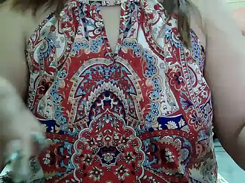 Sexybabe42 online show from 02-21-26, 08:55