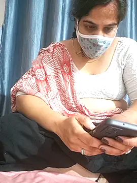 couple new enjoy online show from 04-12-26, 04:54