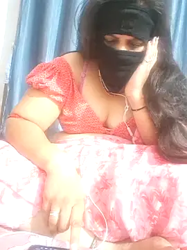 couple new enjoy online show from 04-07-26, 05:26