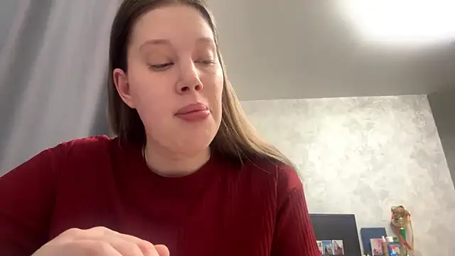 Snapshot of Lunexia_Kysstoria chatting on 02-21-26, 06:26 Lunexia Kysstoria online show from 02-21-26, 06:26