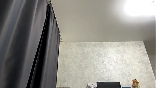 Snapshot of Lunexia_Kysstoria chatting on 02-12-26, 03:23 Lunexia Kysstoria online show from 02-12-26, 03:23