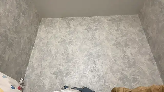 Snapshot of Lunexia_Kysstoria chatting on 02-26-26, 04:07 Lunexia Kysstoria online show from 02-26-26, 04:07