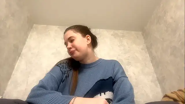 Snapshot of Lunexia_Kysstoria chatting on 02-09-26, 03:43 Lunexia Kysstoria online show from 02-09-26, 03:43