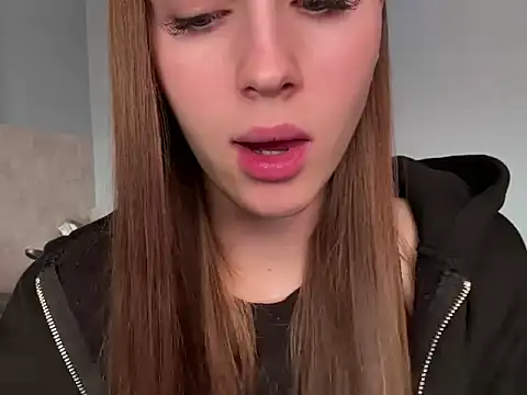 LinaWills online show from 03-01-26, 10:26