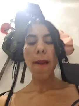 Alannys19 online show from 03-11-26, 03:55