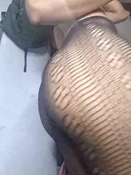 Alannys19 online show from 03-23-26, 02:33