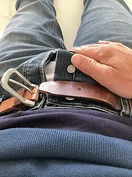 Tony-Tentations online show from 03-27-26, 03:02