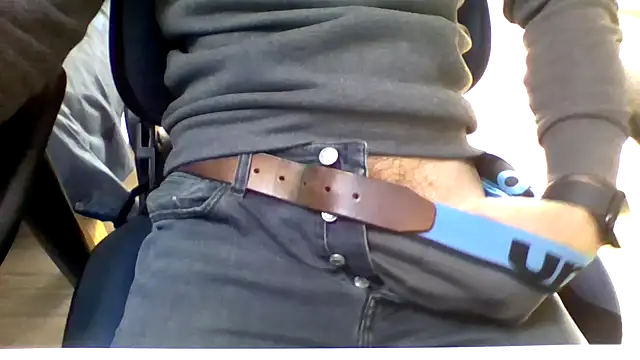 Tony-Tentations online show from 02-09-26, 10:24